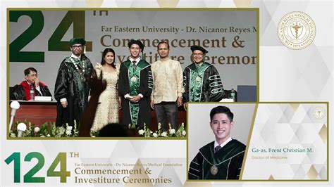 feu nrmf mis|Dr. Nicanor Reyes Medical Foundation .